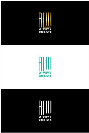 Logo Design by SHAH 101 for this project | Design: #29500785