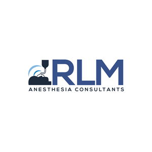 Logo Design by geni for this project | Design #29485948