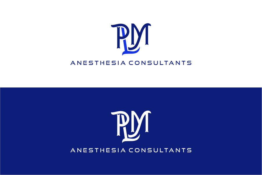 Logo Design by Feni:) for this project | Design #29490538