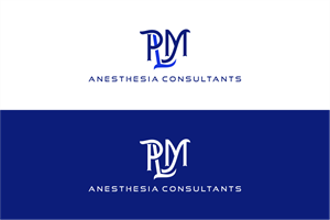 Logo Design by Feni:) for this project | Design: #29490538