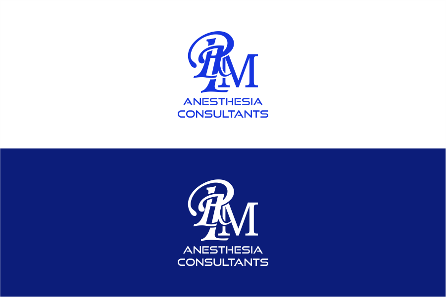 Logo Design by Feni:) for this project | Design #29490542