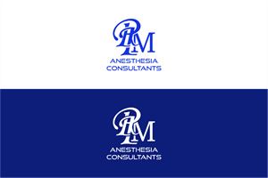 Logo Design by Feni:) for this project | Design: #29490542