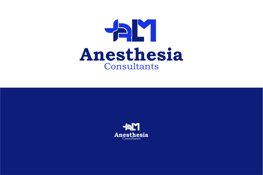 Logo Design by Feni:) for this project | Design #29490547