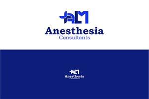 Logo Design by Feni:) for this project | Design: #29490547