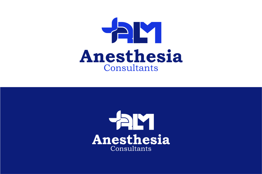 Design de Logo par Feni:) pour ce projet | Design #29490552