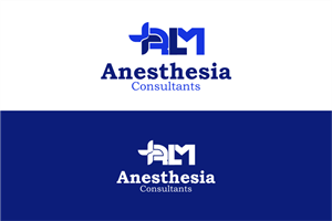 Logo Design by Feni:) for this project | Design: #29490552