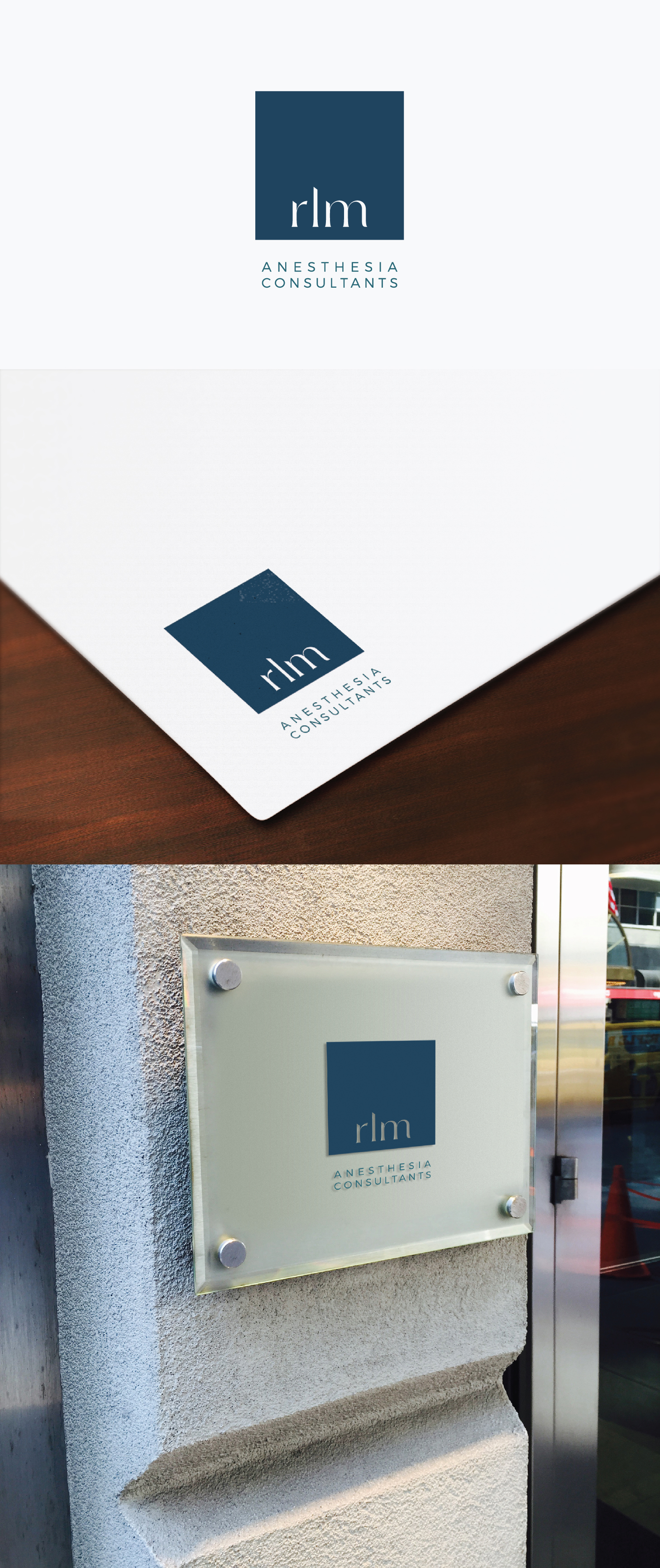 Logo Design by IMilenovic for this project | Design #29473823