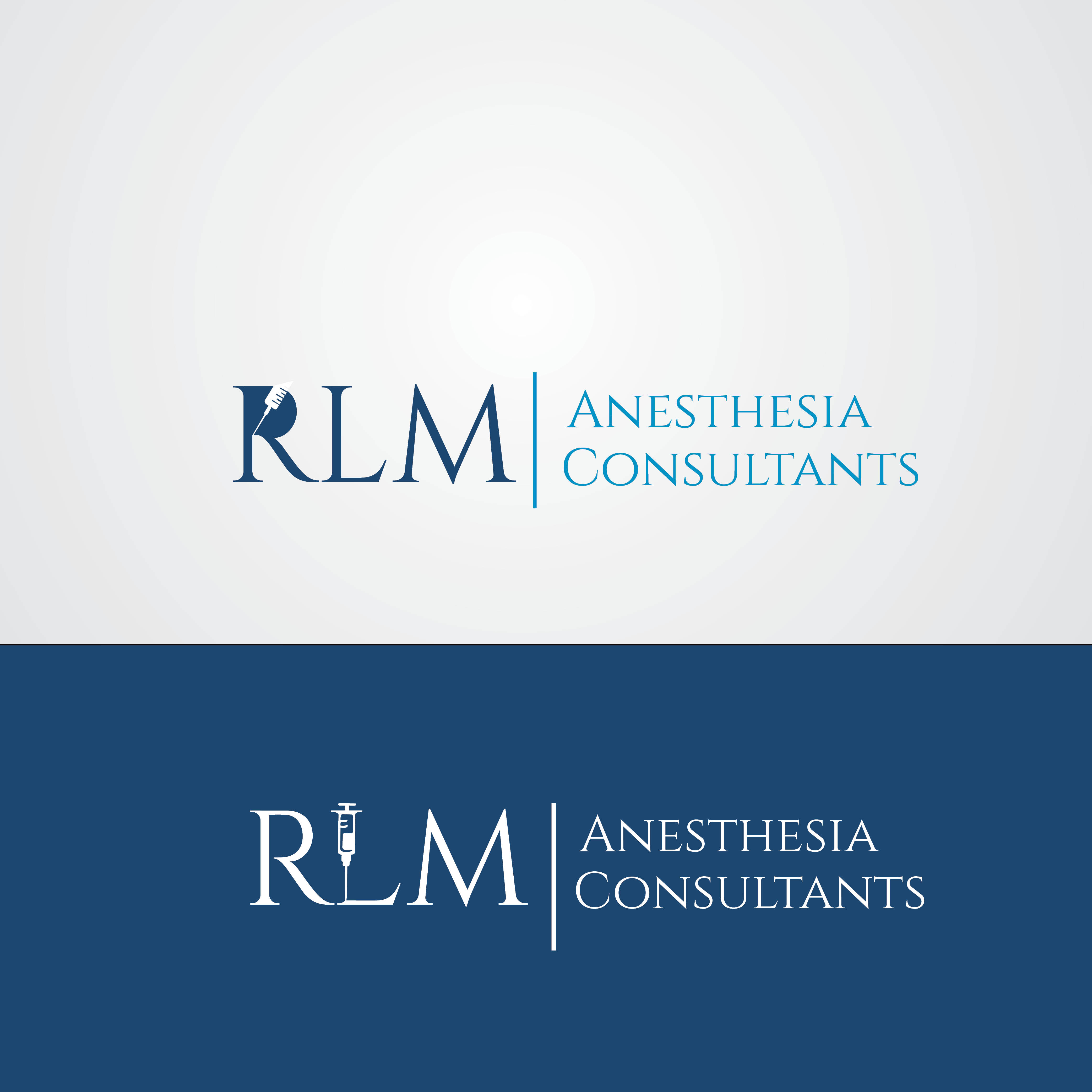 Logo Design by Sampath m for this project | Design #29464359