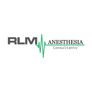 Logo Design by Fellalence