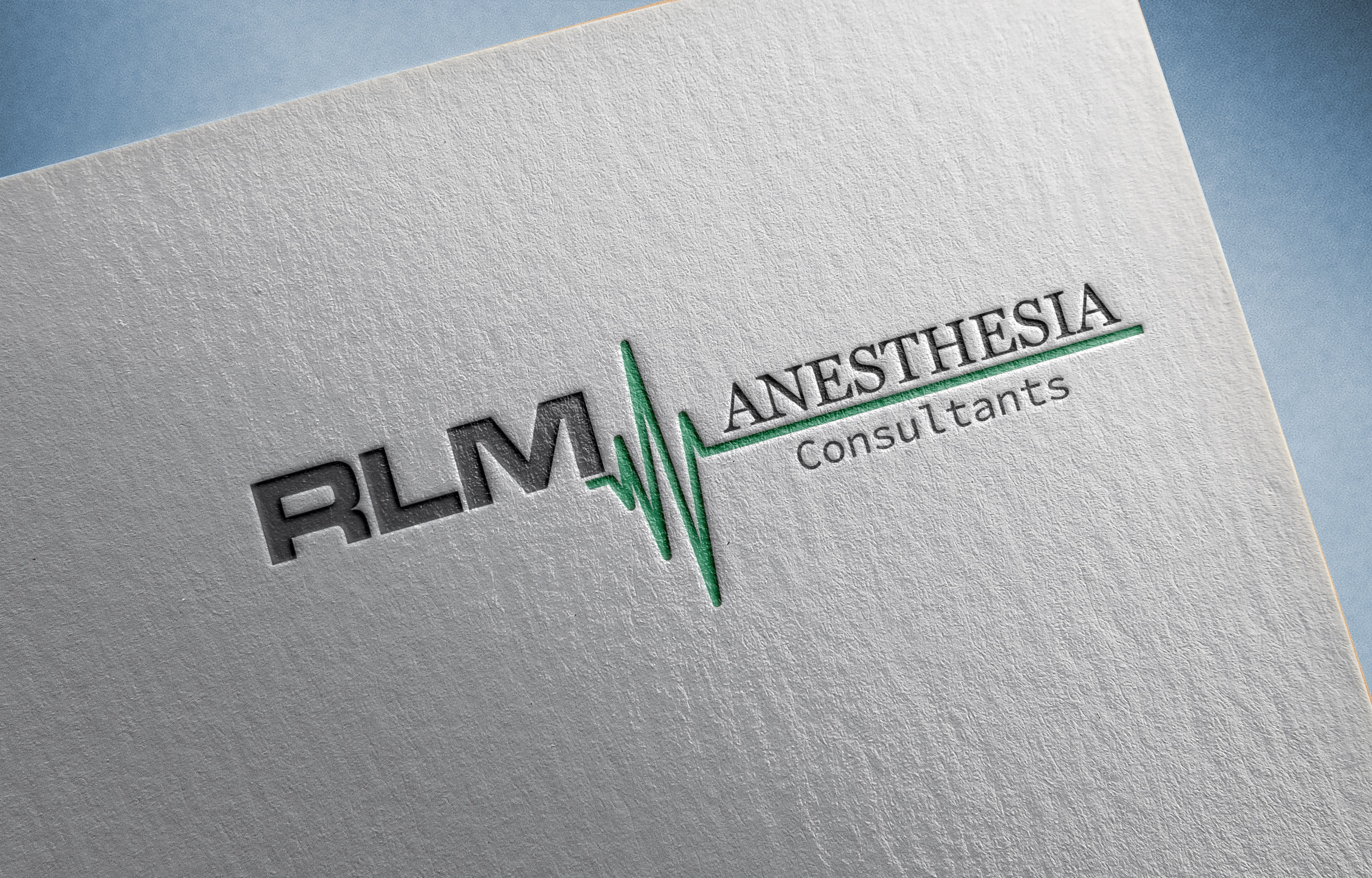 Logo Design by Fellalence for this project | Design #29500675