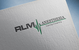 Logo Design by Fellalence for this project | Design: #29500675