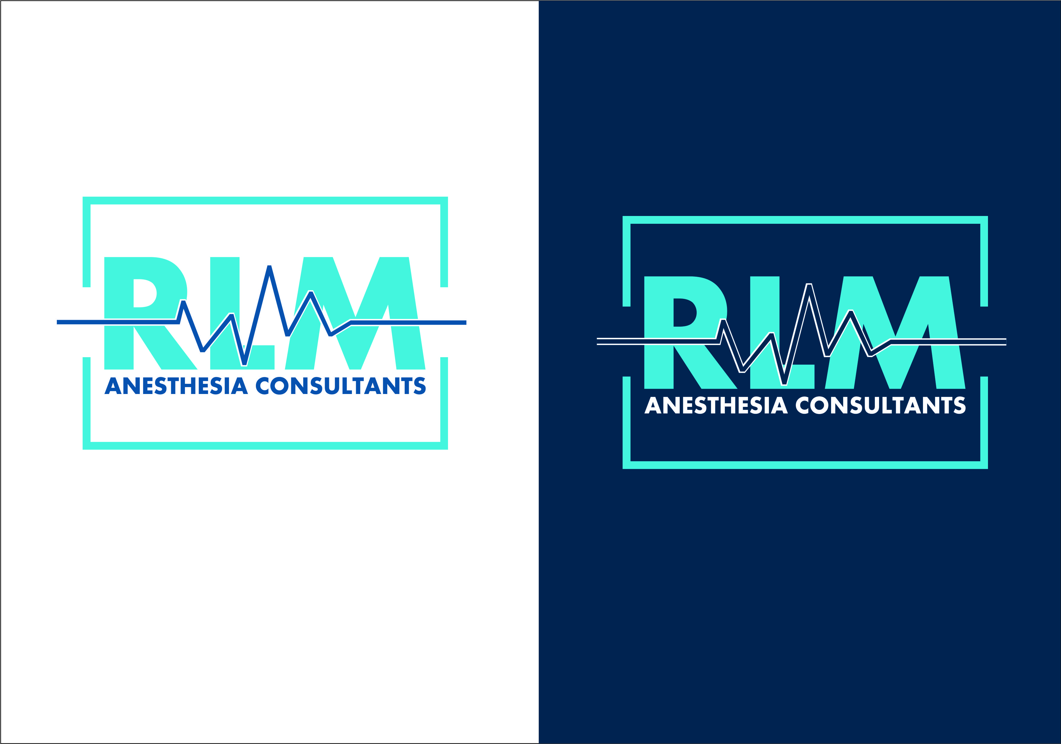 Logo Design by Jamal 12 for this project | Design #29465799