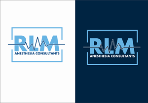 Logo Design by Jamal 12 for this project | Design #29465799