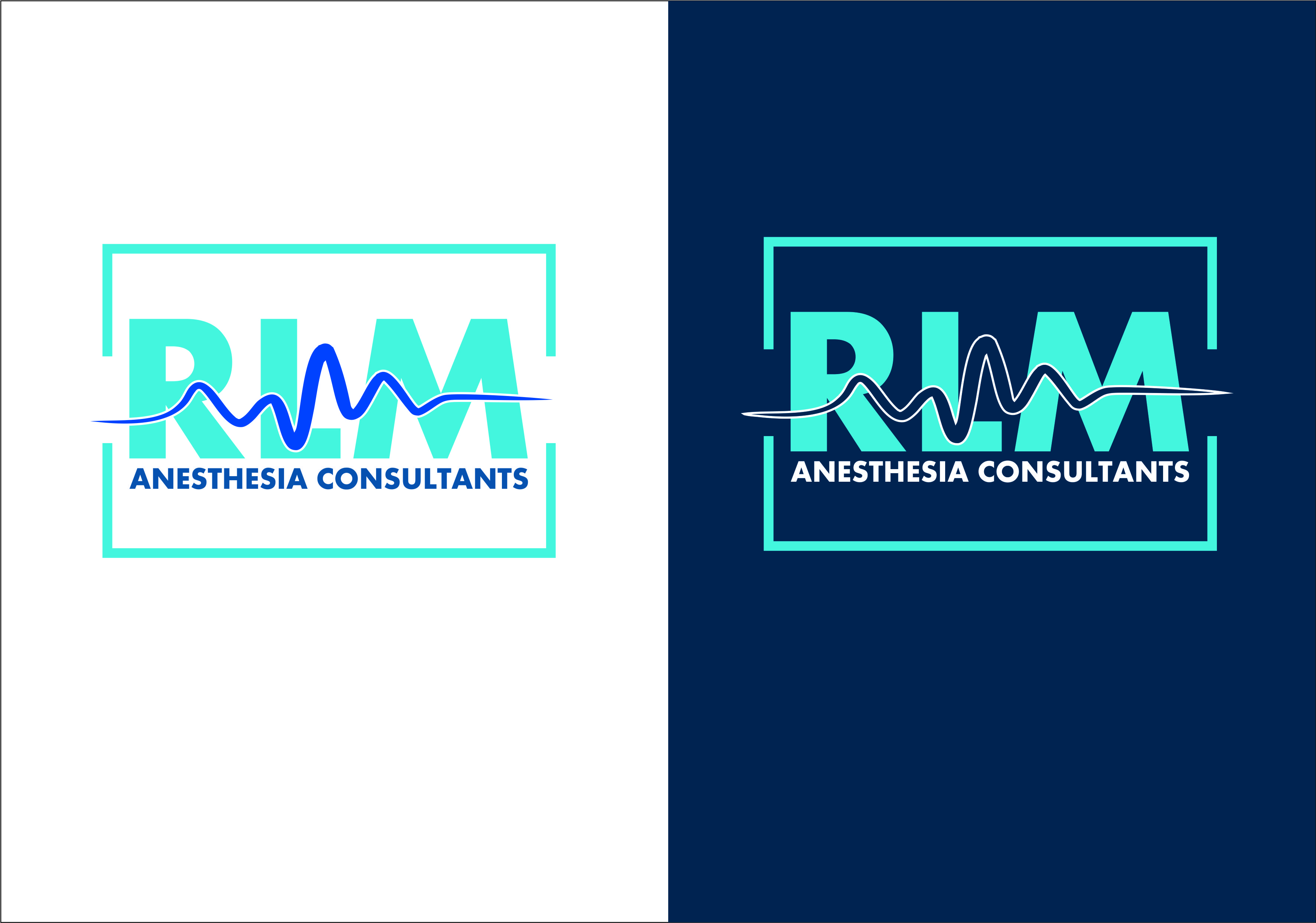 Design de Logo par Jamal 12 pour ce projet | Design #29467241