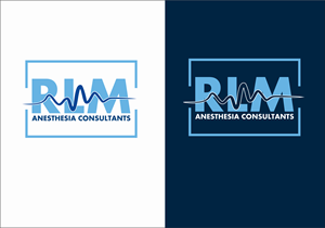 Logo Design by Jamal 12 for this project | Design: #29467241