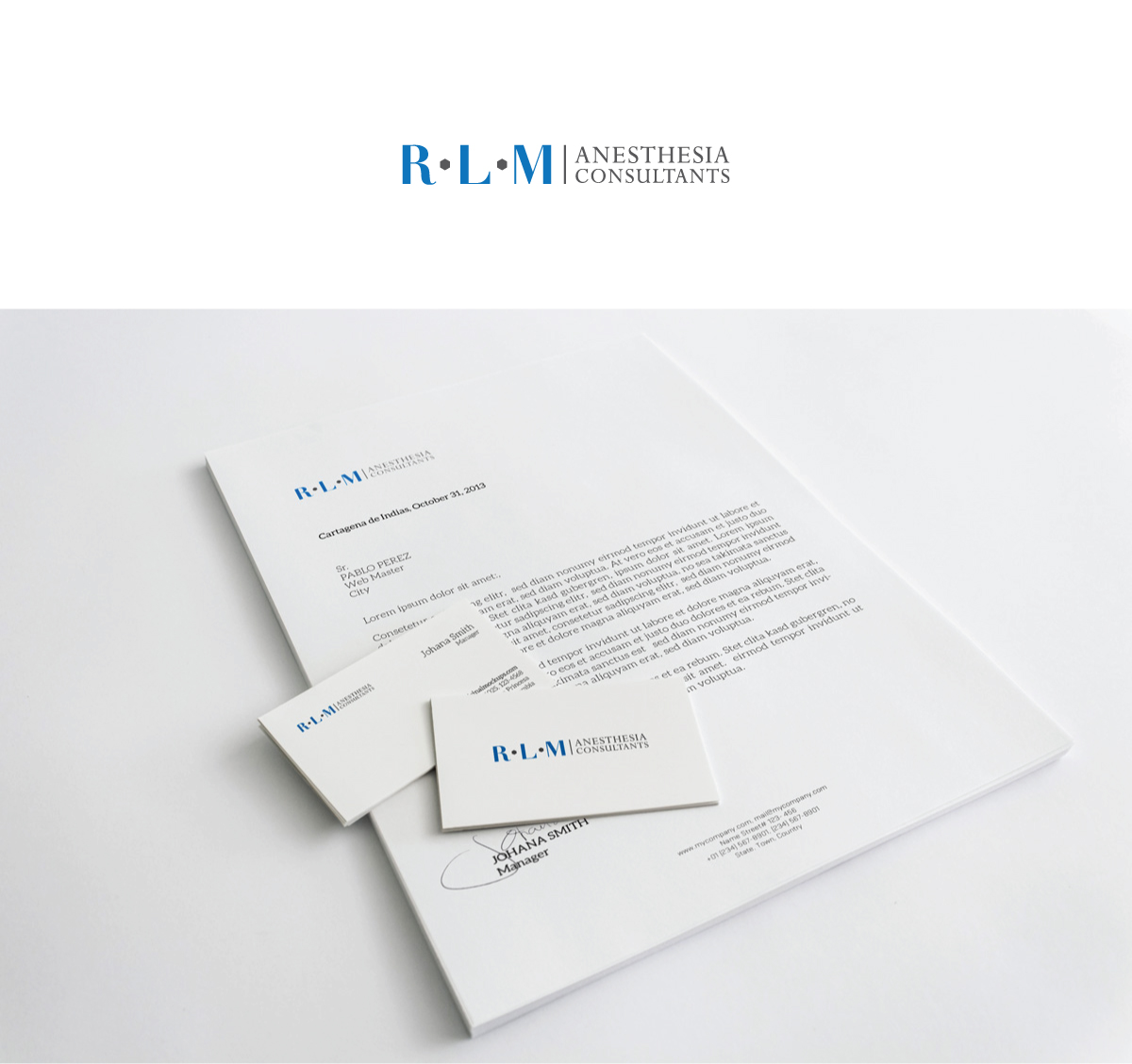 Logo Design by creativebomb for this project | Design #29466021