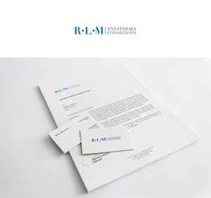 Logo Design by creativebomb for this project | Design: #29466021