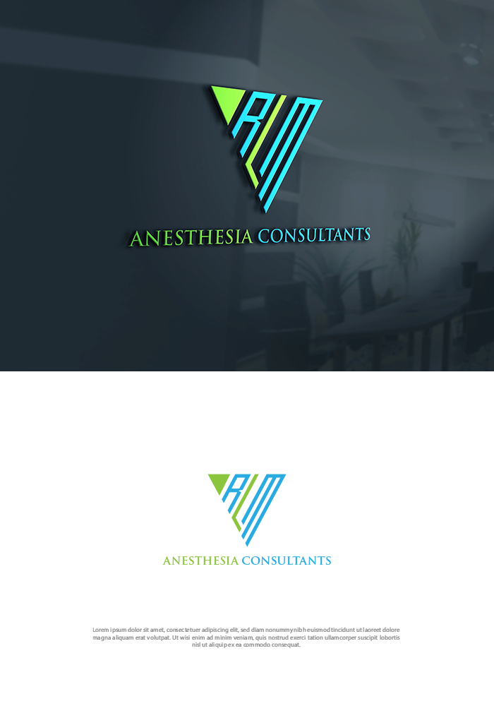 Logo Design by Amelia 25 for this project | Design #29481338