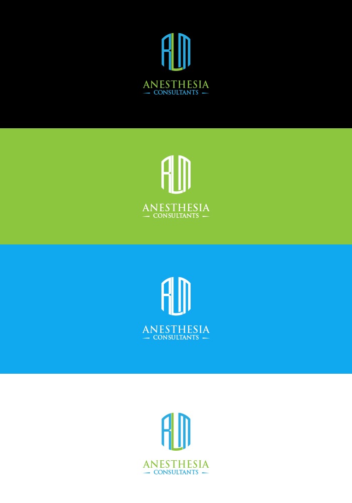 Logo Design by Amelia 25 for this project | Design #29481416