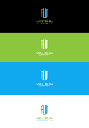 Logo Design by Amelia 25 for this project | Design: #29481416