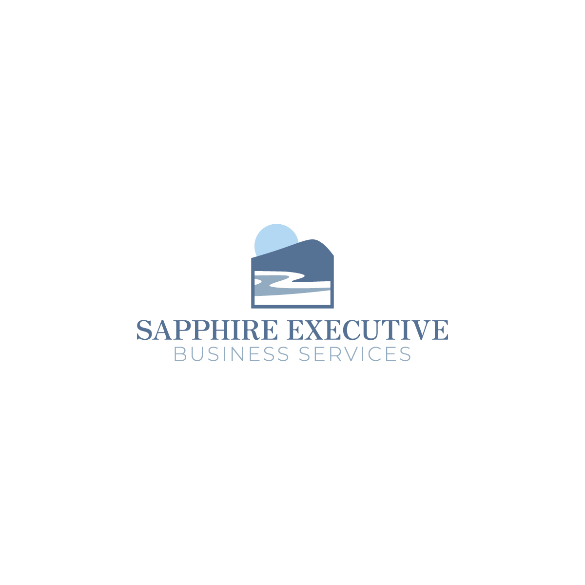 Logo Design by Jhannel55 for pCOMZ | Design #29463921
