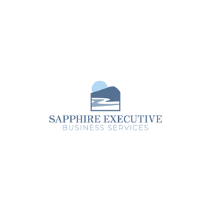 Logo Design by Jhannel55 for pCOMZ | Design: #29463921