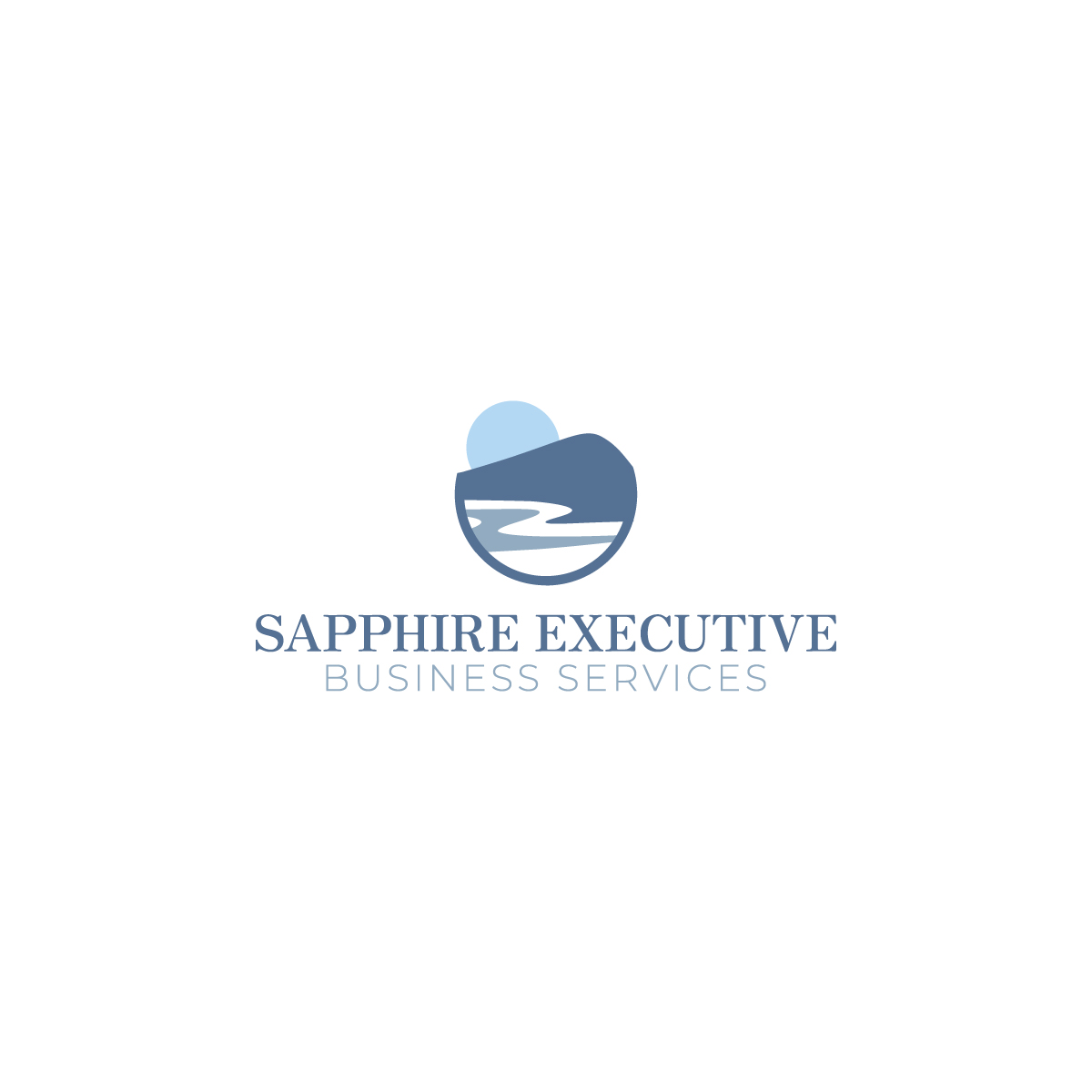 Logo Design by Jhannel55 for pCOMZ | Design #29478029