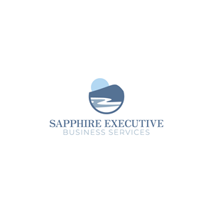 Logo Design by Jhannel55 for pCOMZ | Design: #29478029