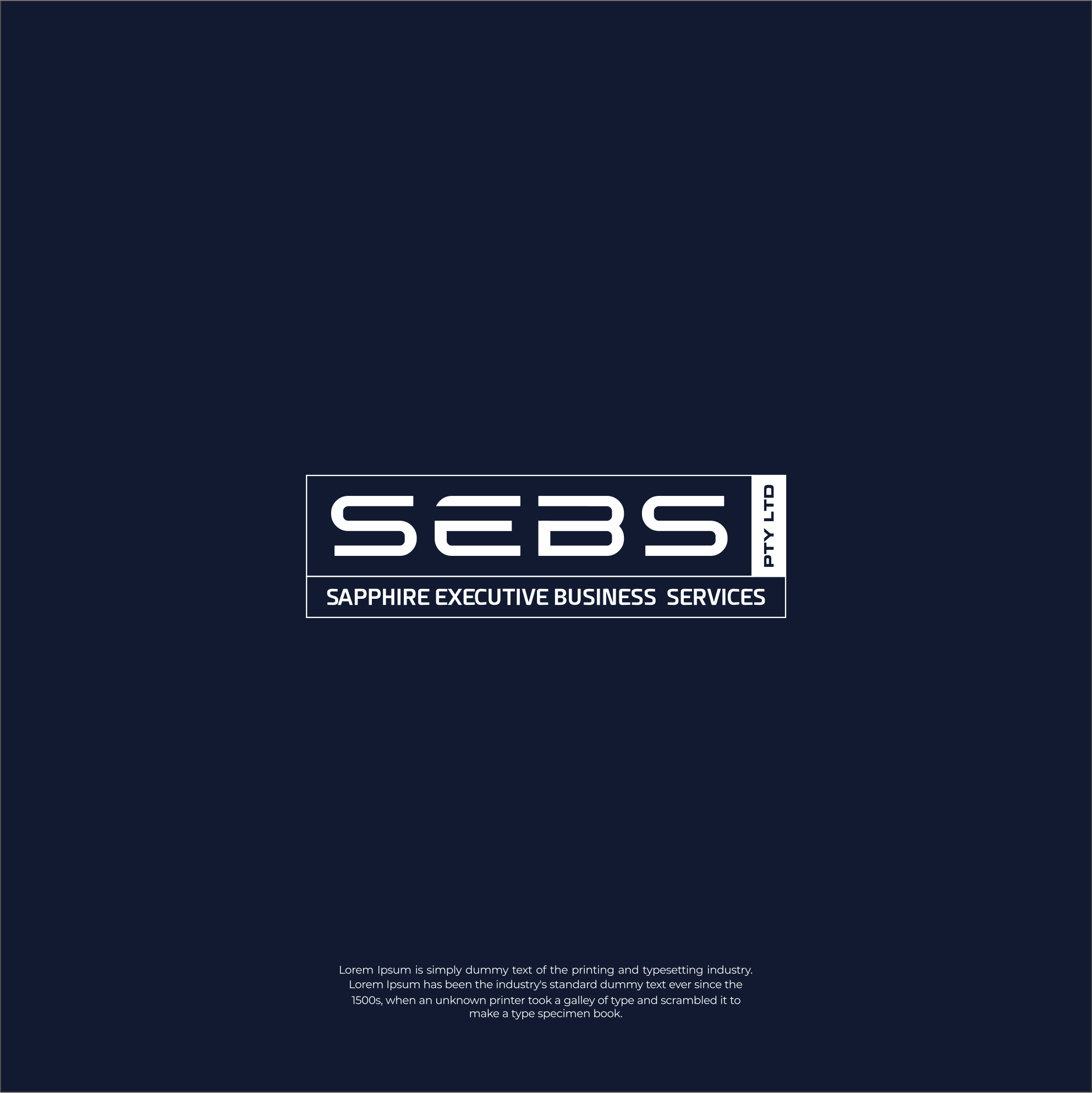Diseño de Logo por logo and brand para pCOMZ | Diseño #29472592