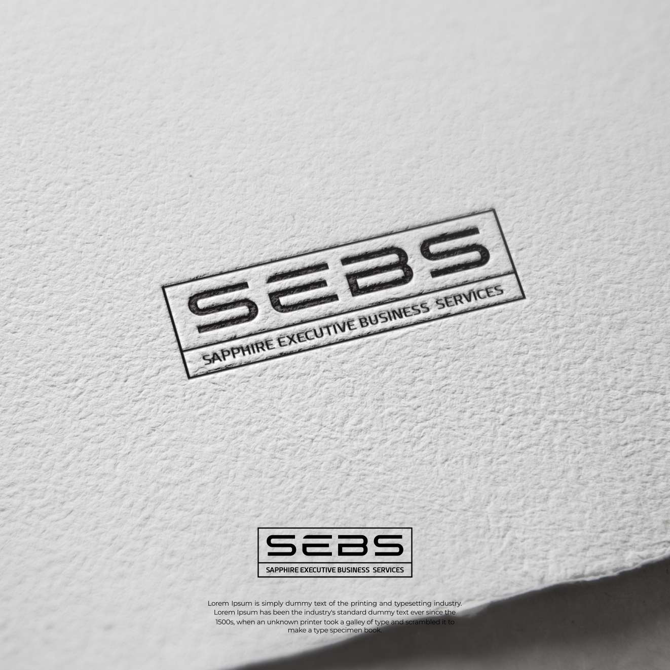 Logo Design by logo and brand for pCOMZ | Design #29488563