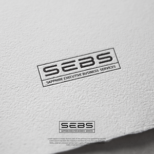 Logo Design by logo and brand