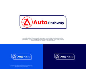Logo Design by Abdurrozaq for this project | Design #29467882