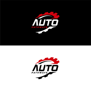 Logo Design by the3kings for this project | Design: #29485762