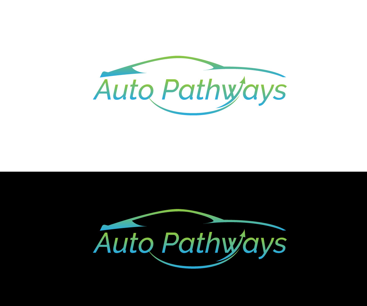 Logo Design by ayanpixel for this project | Design #29467390