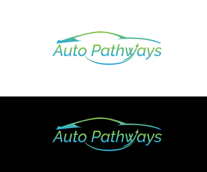 Logo Design by ayanpixel for this project | Design: #29467390