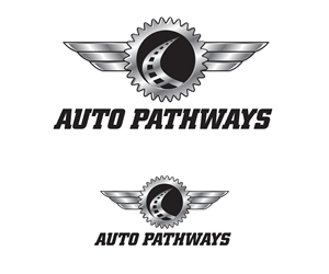 Logo Design by Paint-Tools for this project | Design: #29479784