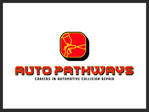 Logo Design by ArrowGraphicDesign for this project | Design #29486873