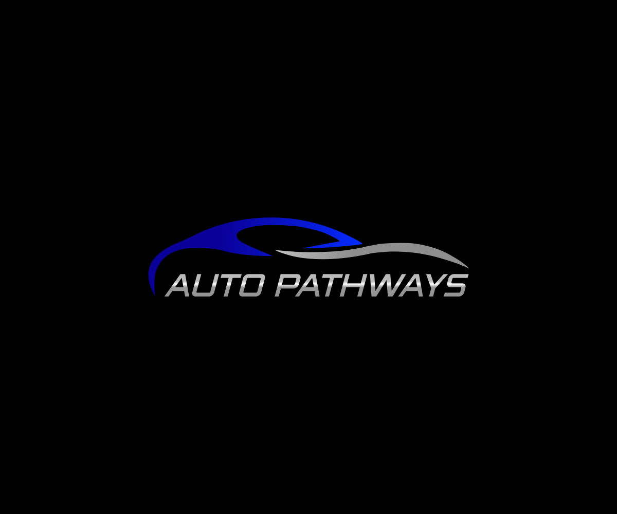 Logo Design by a5 for this project | Design #29473364