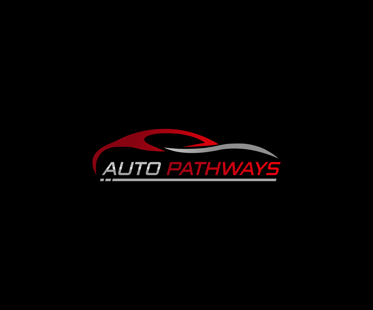 Logo Design by a5 for this project | Design #29473365