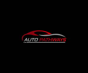 Logo Design by a5 for this project | Design: #29473365
