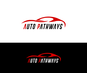 Logo Design by a5 for this project | Design: #29473366