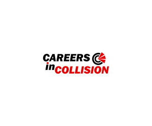 Logo Design by a5 for this project | Design: #29473370