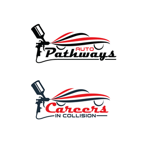 Logo Design by chris Ray for this project | Design: #29465526