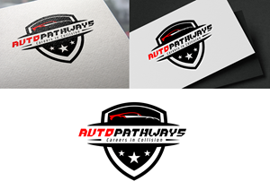 Logo Design by VectR for this project | Design #29480392