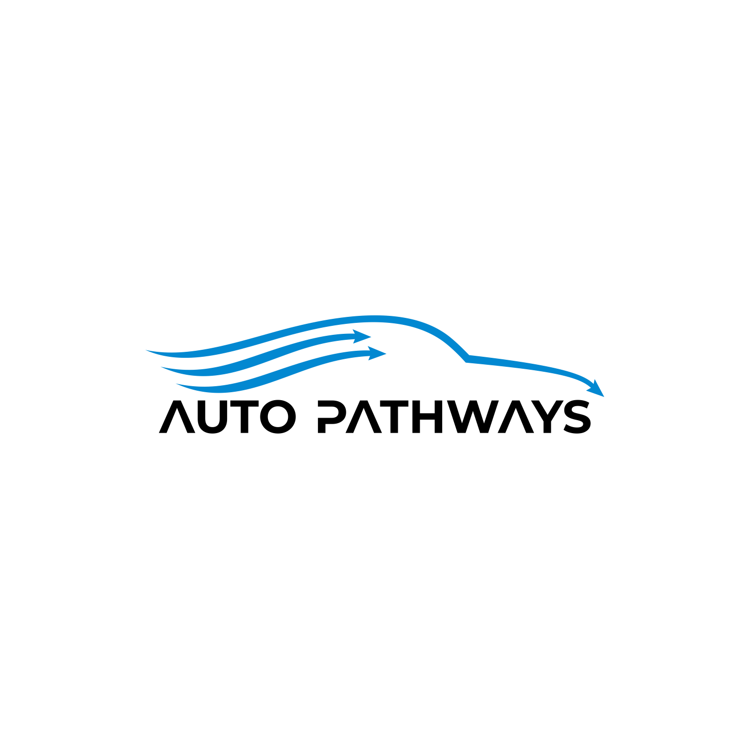 Logo Design by logoperz for this project | Design #29466569