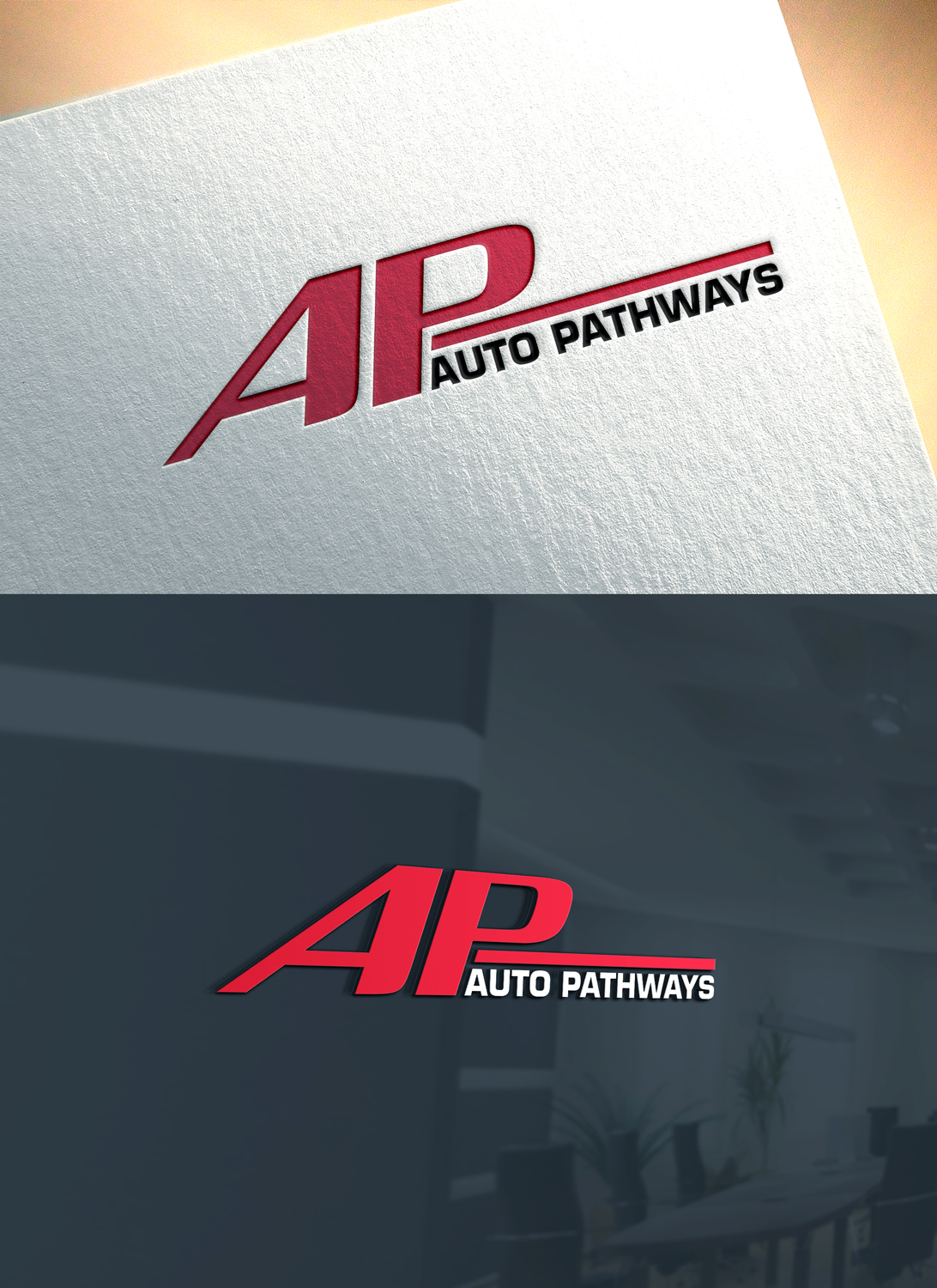 Logo Design by RaKu 2 for this project | Design #29513007