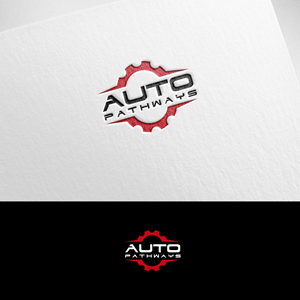 Logo Design by alzac for this project | Design: #29501606