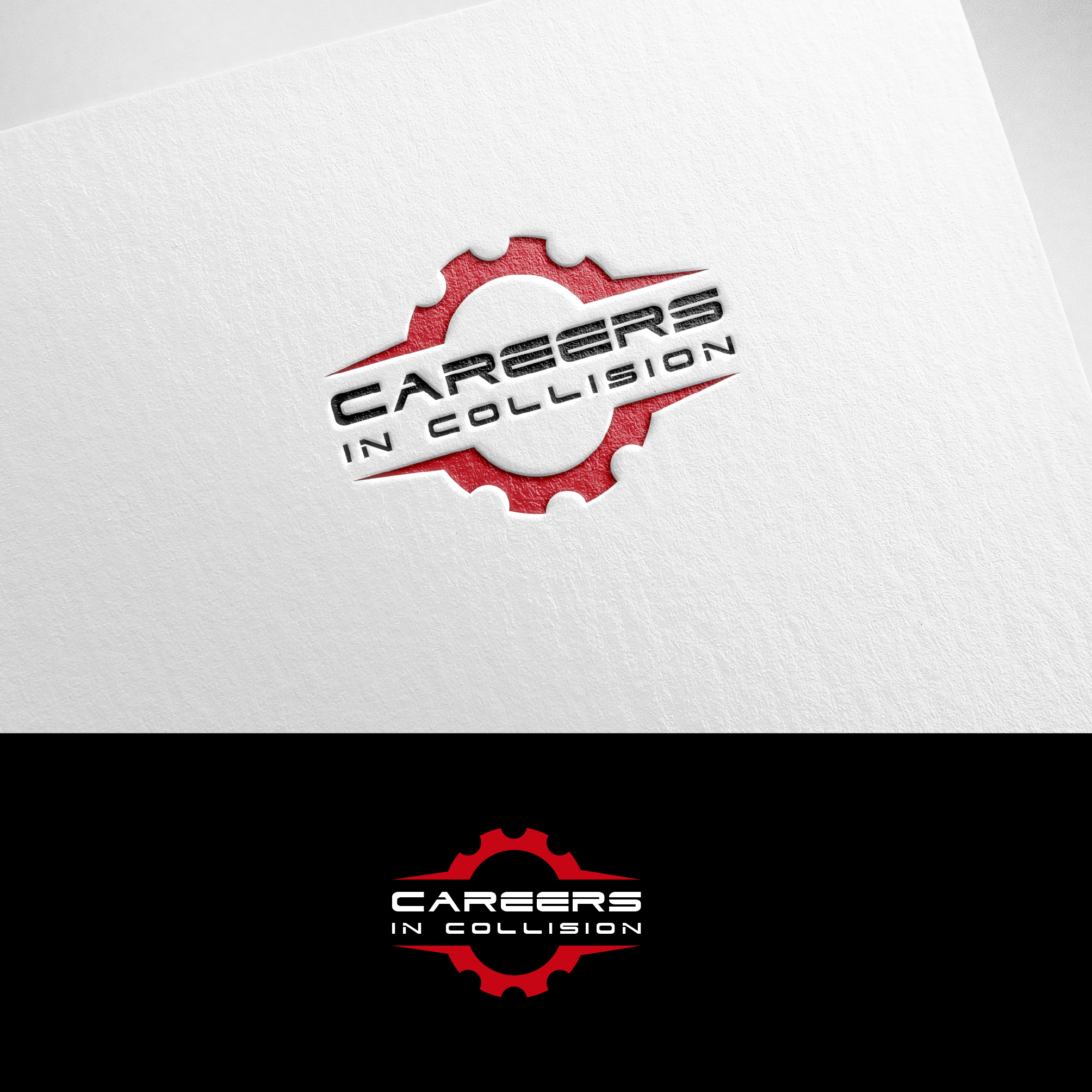 Diseño de Logo por alzac para este proyecto | Diseño #29501622