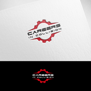 Logo Design by alzac for this project | Design: #29501622