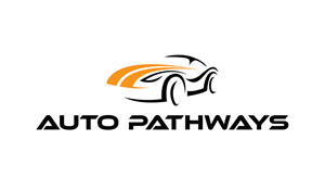 Logo Design by Grafactory for this project | Design: #29471298